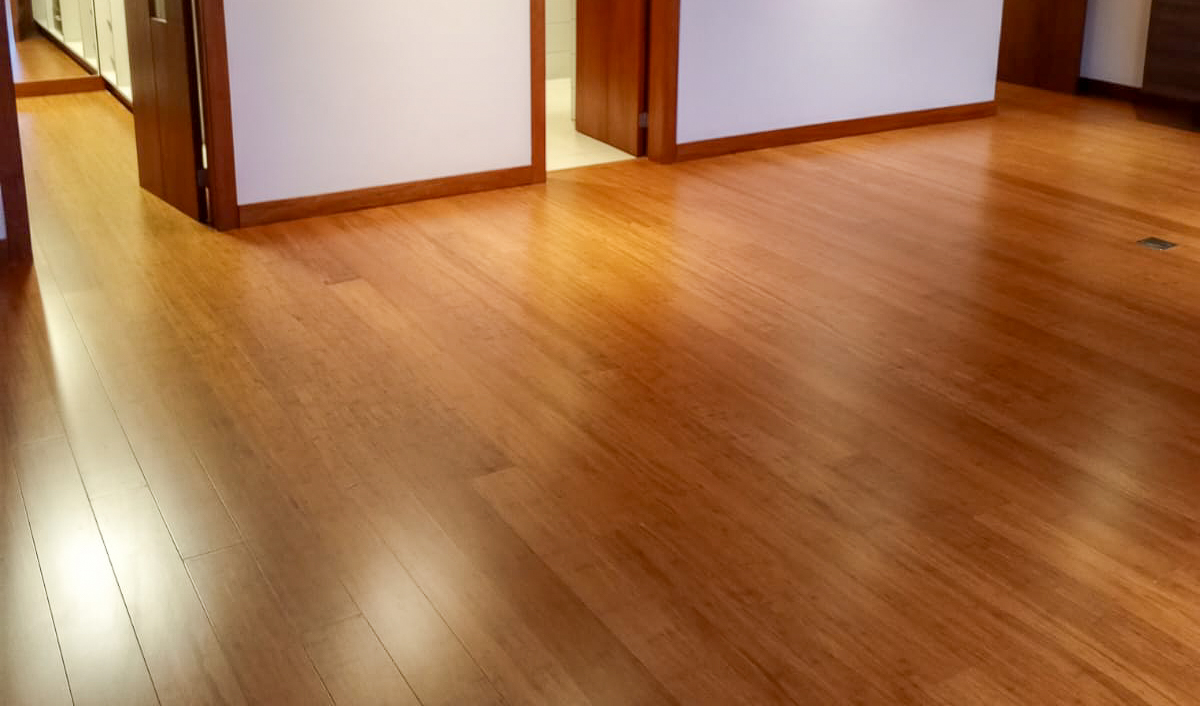 WhatsApp Image 2025-11-12 at 13.32.13