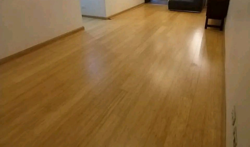 WhatsApp Image 2025-11-12 at 13.32.14 (1)