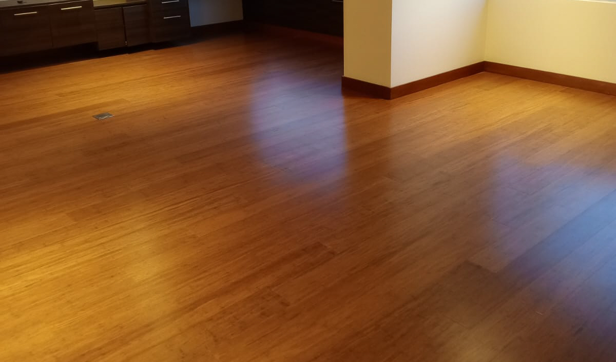 WhatsApp Image 2025-11-12 at 13.32.14