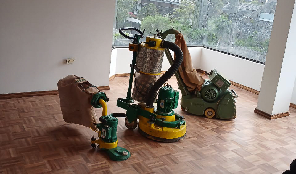 WhatsApp Image 2025-11-12 at 13.33.00