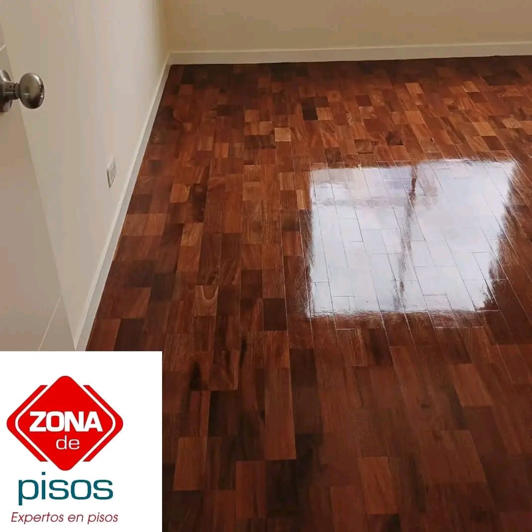 WhatsApp Image 2025-11-13 at 10.39.13 (1)