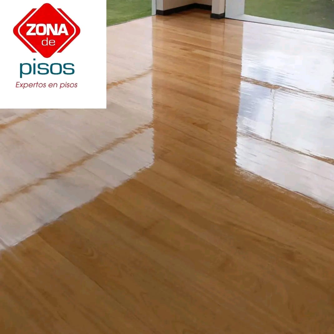 WhatsApp Image 2025-11-13 at 10.39.13 (2)