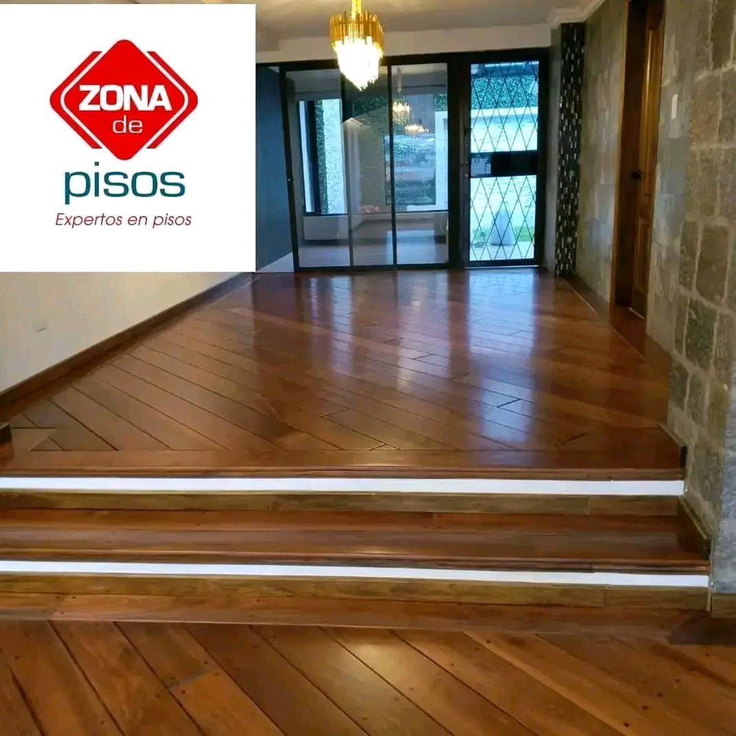 WhatsApp Image 2025-11-13 at 10.39.13